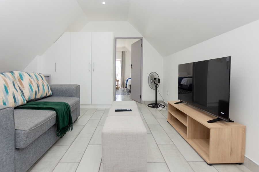 4 Bedroom Property for Sale in Mykonos Western Cape